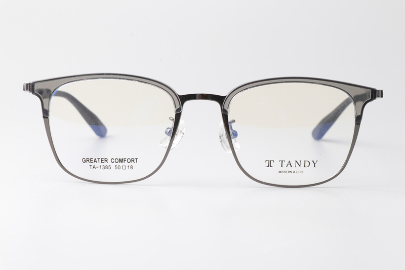 glasses