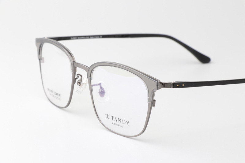 glasses