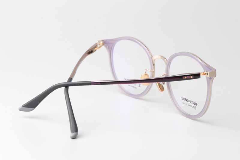 glasses