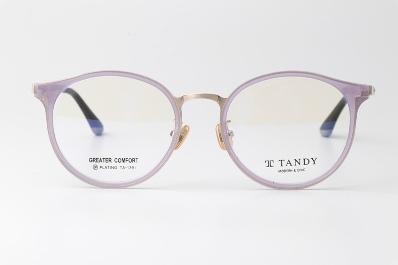 glasses