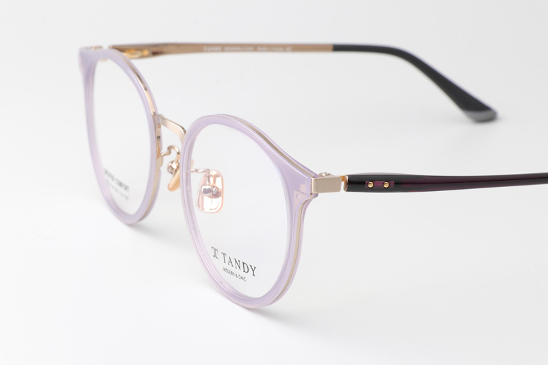 glasses