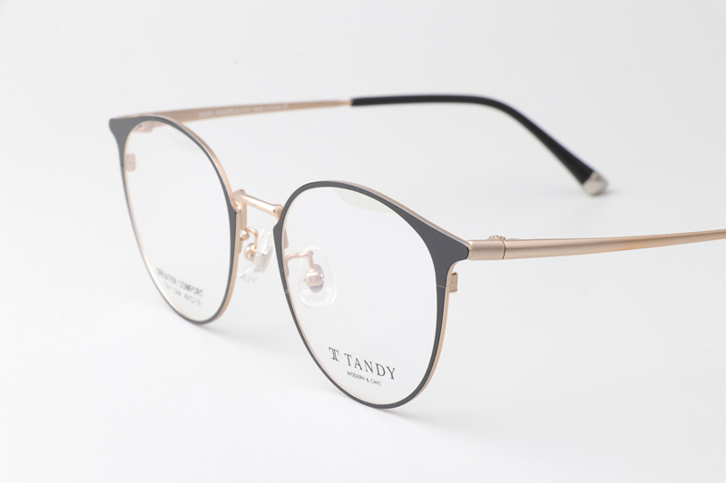 glasses