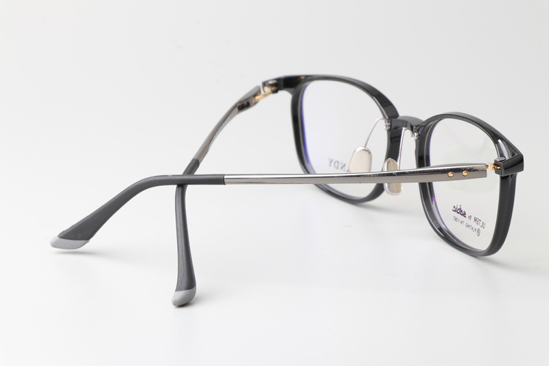 glasses