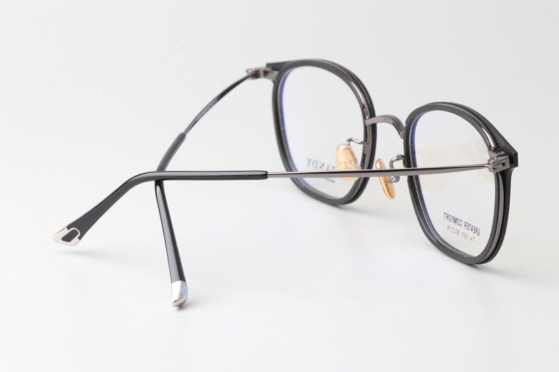 glasses