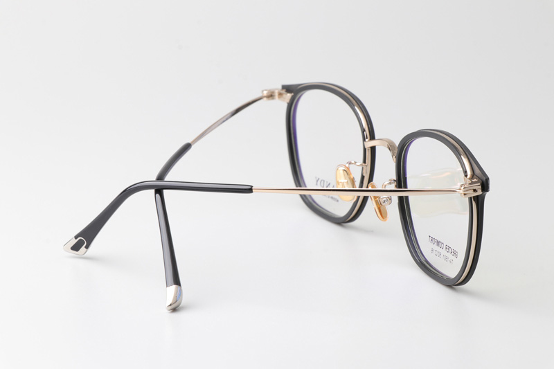 glasses