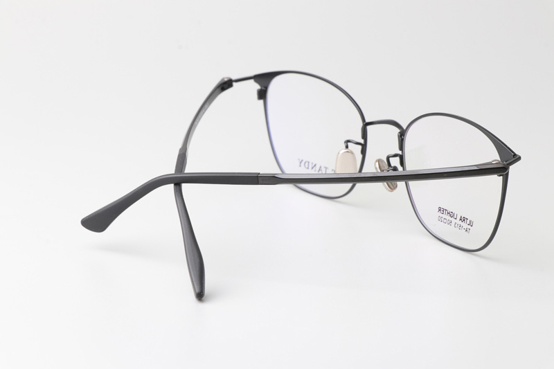 glasses