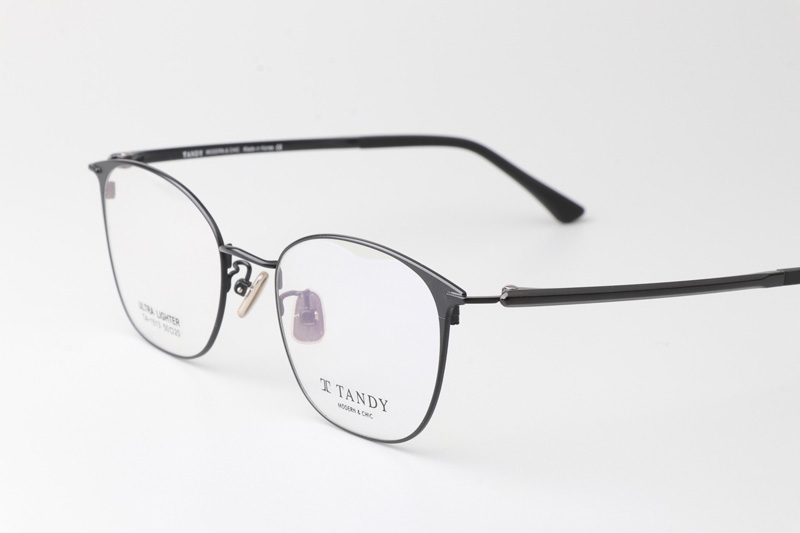 glasses