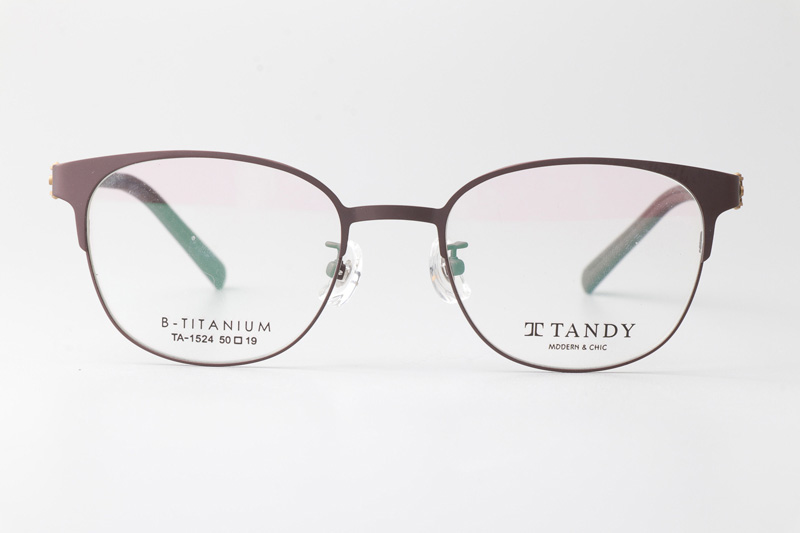 glasses