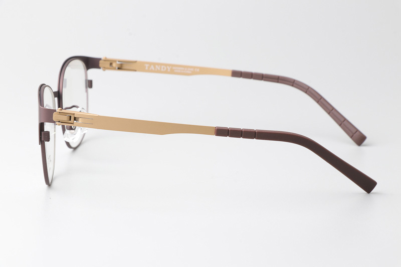 glasses
