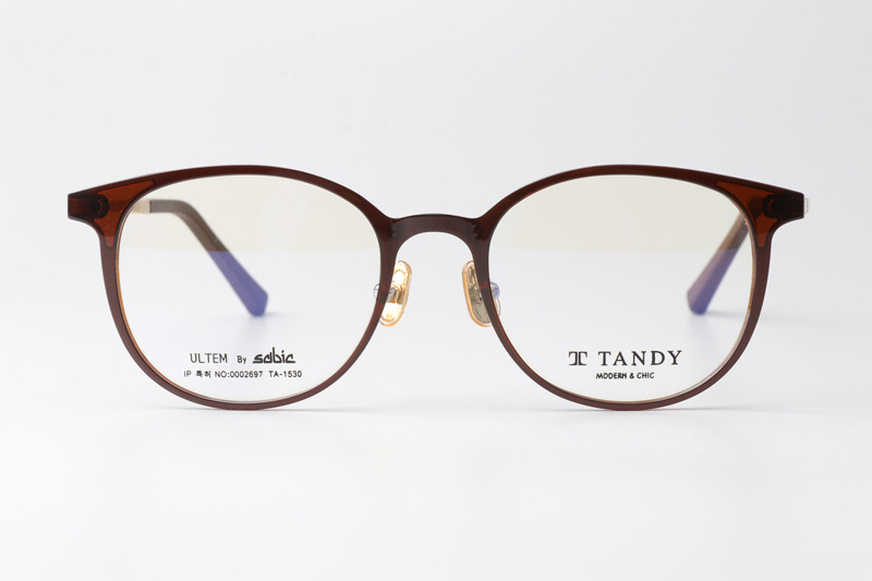 glasses