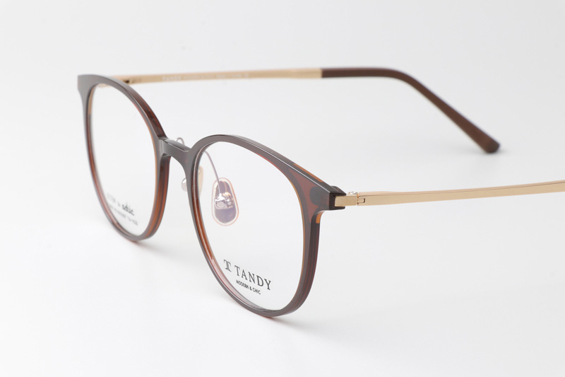 glasses