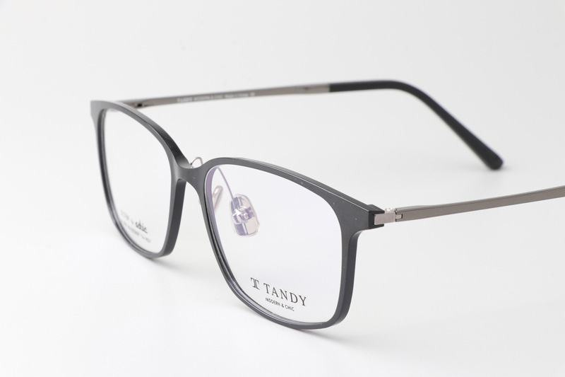 glasses