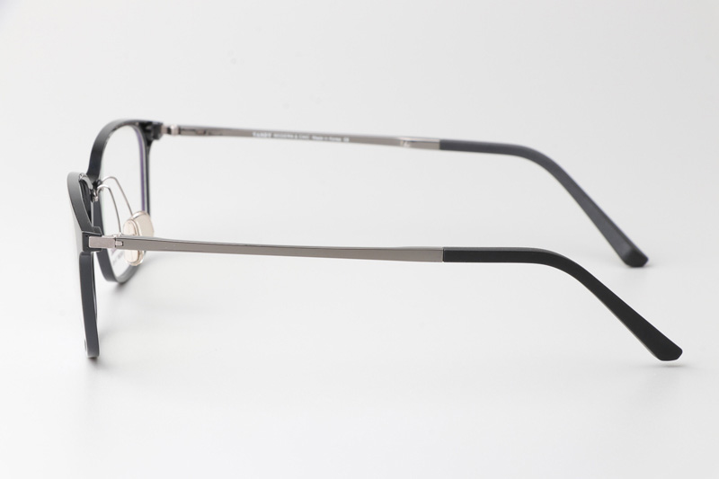 glasses