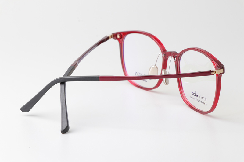 glasses