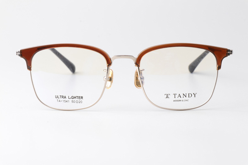 glasses