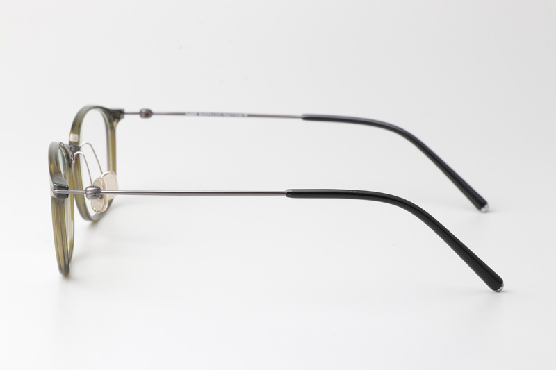 glasses