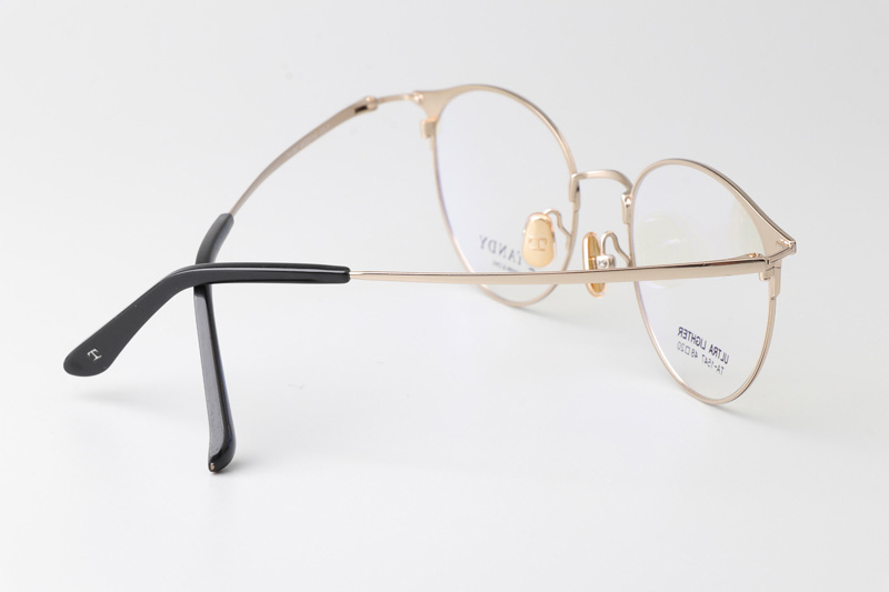 glasses