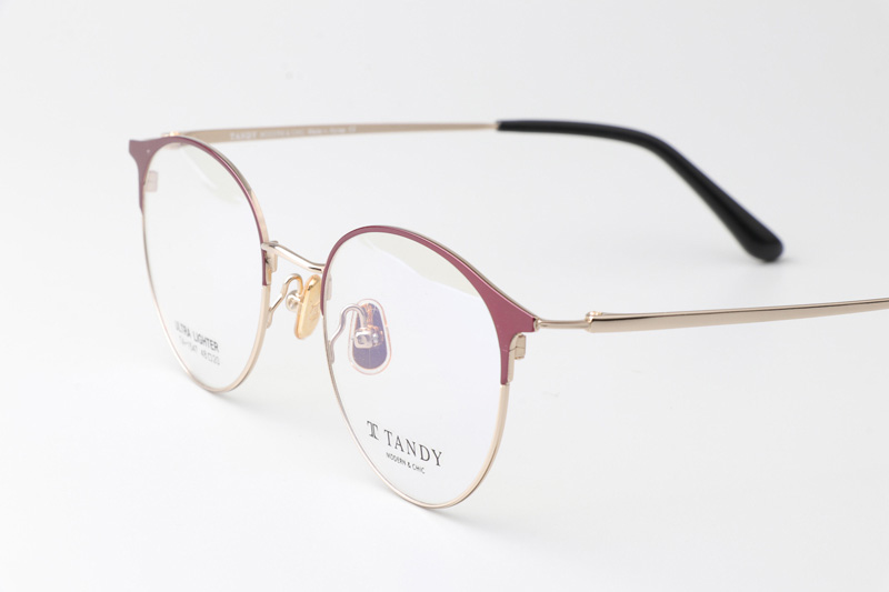 glasses