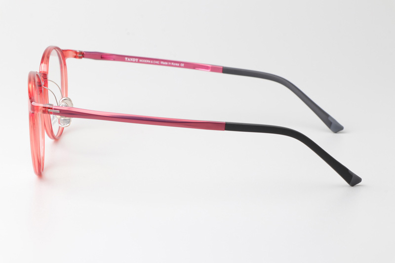 glasses