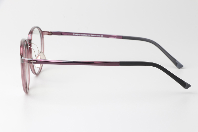 glasses