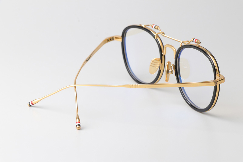 glasses