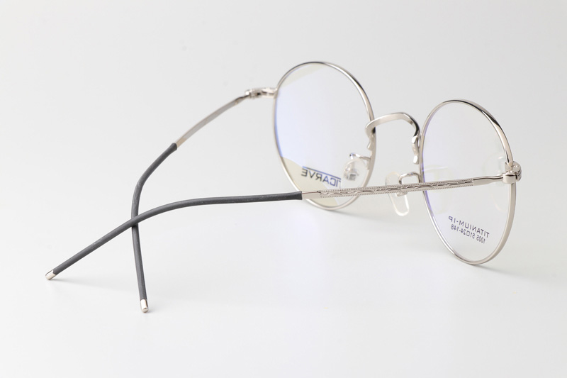 glasses