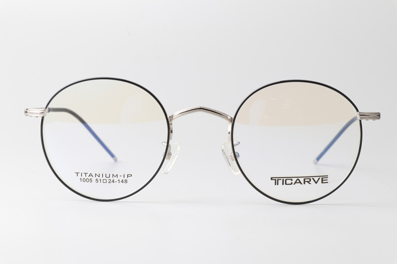 glasses