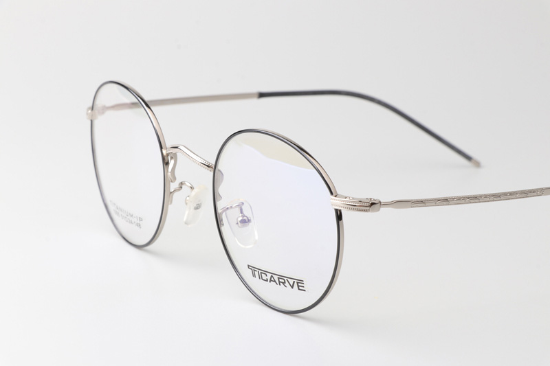 glasses