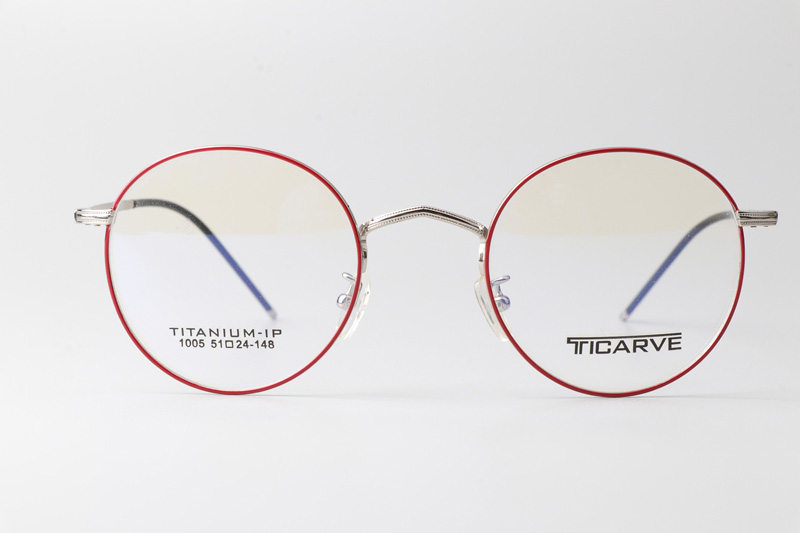 glasses