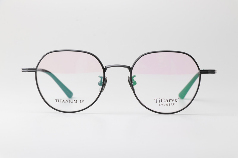 glasses