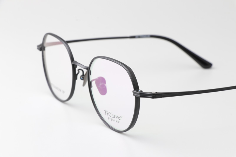 glasses
