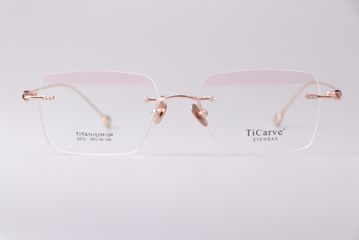 TC6212