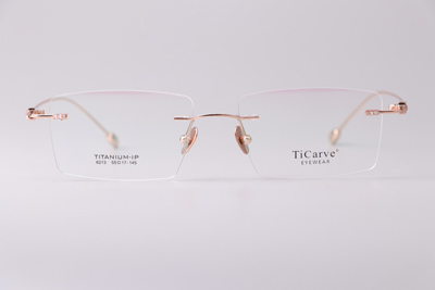TC6213