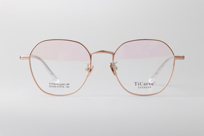 TC7225