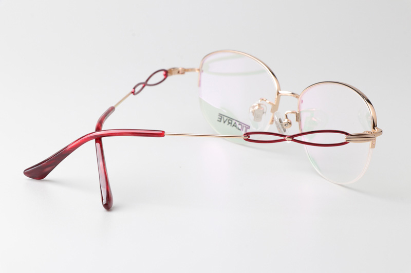 glasses