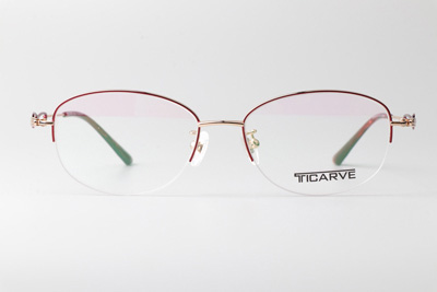 TC80106