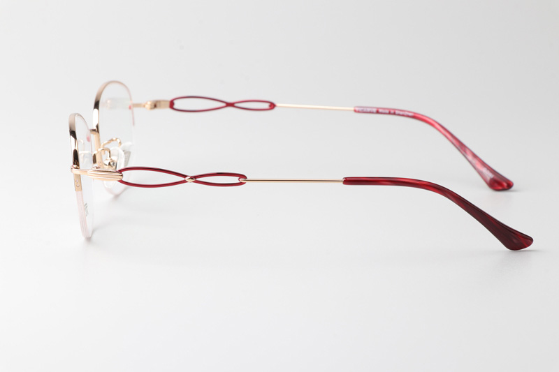 glasses