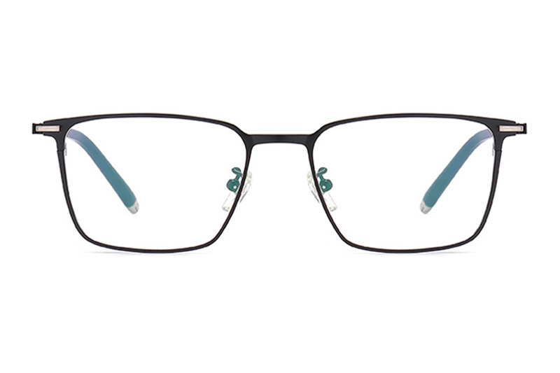 glasses