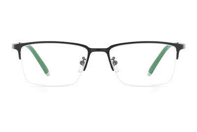 TC8106