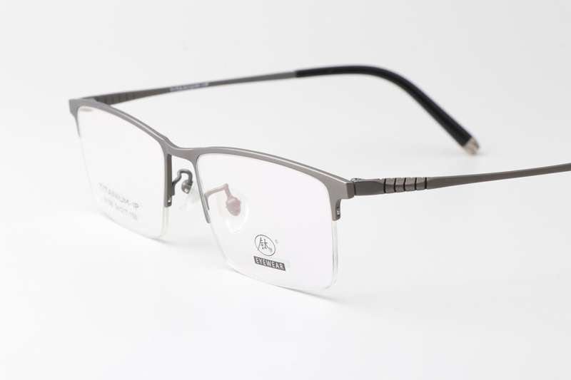 glasses