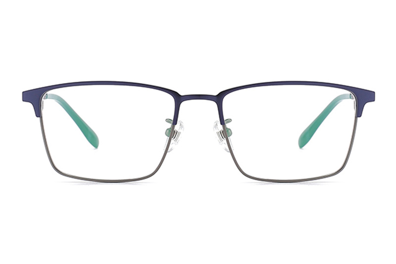 glasses