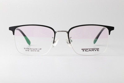 TC8116