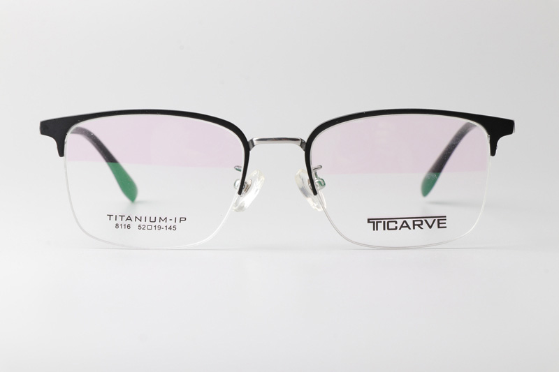 glasses