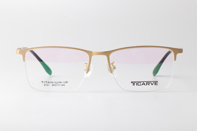 TC8121