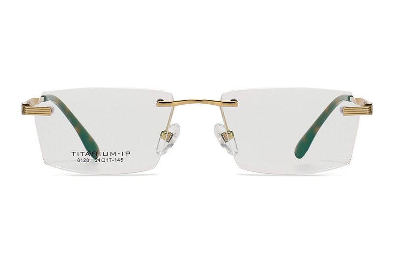 glasses