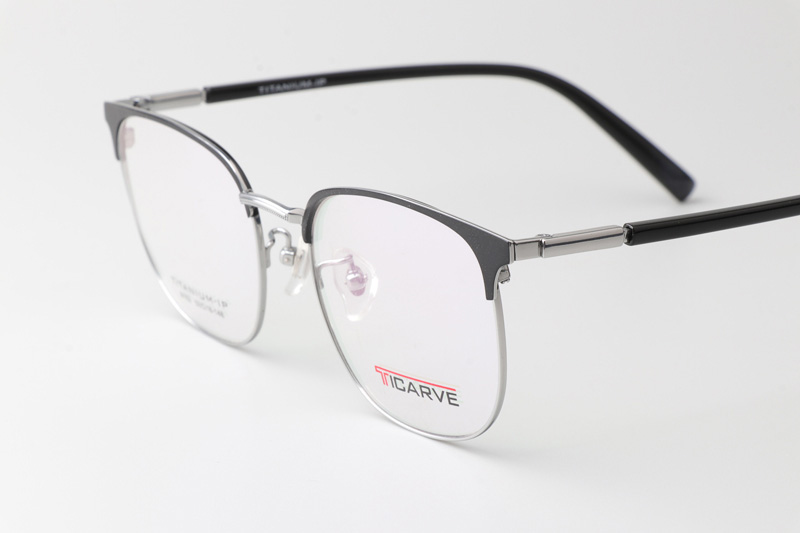 glasses