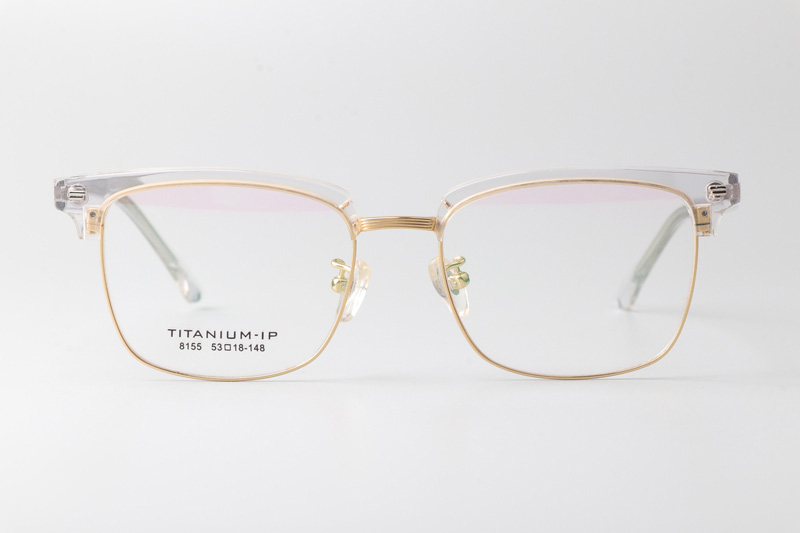 glasses