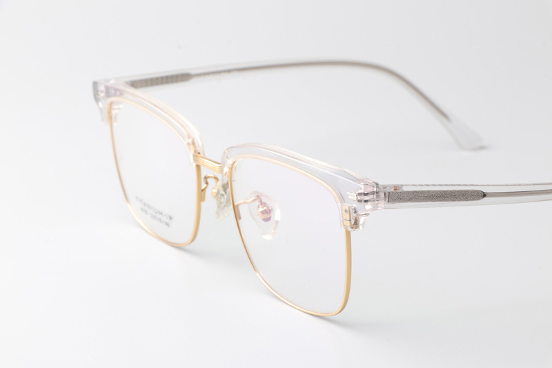 glasses