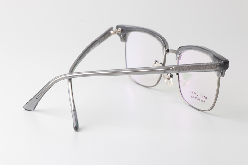glasses