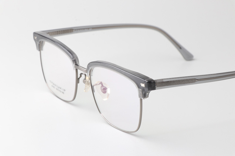 glasses